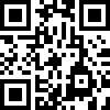 https://shahr.ir/xhnF