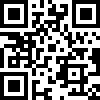 https://shahr.ir/xJPR