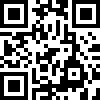 https://shahr.ir/xJZm
