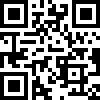 https://shahr.ir/xFT2