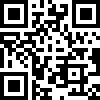 https://shahr.ir/xDDk