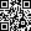 https://shahr.ir/xgPD