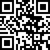 https://shahr.ir/x8YV
