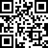 https://shahr.ir/xdFB