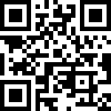 https://shahr.ir/xKfr