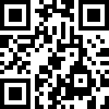 https://shahr.ir/x5d6