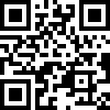 https://shahr.ir/xb9X