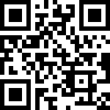 https://shahr.ir/x7LM