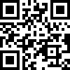 https://shahr.ir/xDYh