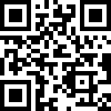 https://shahr.ir/xnQL