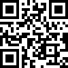https://shahr.ir/xgY7