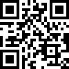 https://shahr.ir/x7Dh