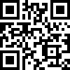 https://shahr.ir/xqX