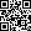 https://shahr.ir/xGmV
