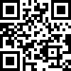https://shahr.ir/xHYN