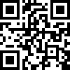 https://shahr.ir/xsQp