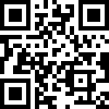 https://shahr.ir/xHZb