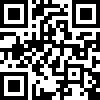 https://shahr.ir/xqzv