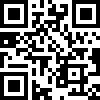https://shahr.ir/x3Q5