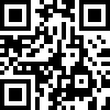 https://shahr.ir/xbqb