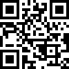 https://shahr.ir/xdgG