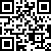 https://shahr.ir/xmGR