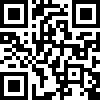 https://shahr.ir/xqzf