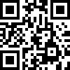 https://shahr.ir/x5wT