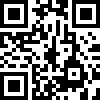 https://shahr.ir/xgbP