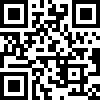 https://shahr.ir/xktG