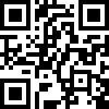 https://shahr.ir/xDNf