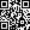 https://shahr.ir/x9Bt