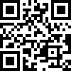 https://shahr.ir/x8KY