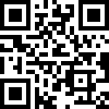 https://shahr.ir/xnJj