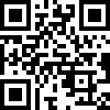 https://shahr.ir/xgnP