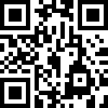 https://shahr.ir/xtfD