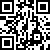 https://shahr.ir/xfnb