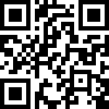 https://shahr.ir/xJjH
