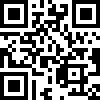https://shahr.ir/x59T