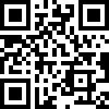 https://shahr.ir/xtBM