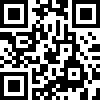 https://shahr.ir/x9tz