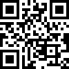 https://shahr.ir/xCns