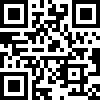 https://shahr.ir/xzq2