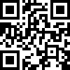 https://shahr.ir/xptk