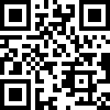 https://shahr.ir/xrDR