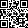https://shahr.ir/x753