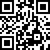 https://shahr.ir/xzkQ
