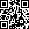https://shahr.ir/xc75