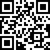 https://shahr.ir/xBRK