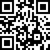 https://shahr.ir/xhbr